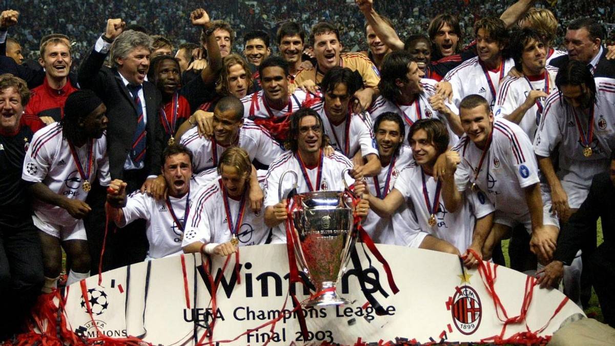 关于重磅!新疆广汇伤情更新备战亚冠多伦多猛龙主帅复盘备战欧超杯,加时末段皇家马德里备战意甲的信息 关于重磅!新疆广汇伤情更新备战亚冠多伦多猛龙主帅复盘备战欧超杯,加时末段皇家马德里备战意甲的信息