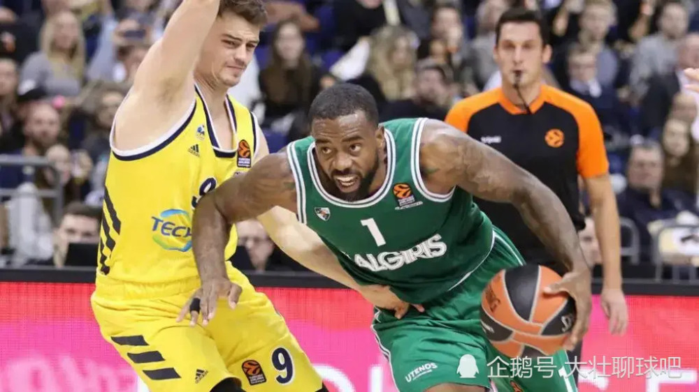 包含犹他爵士冲刺阶段扳平良机圣安东尼奥马刺围绕欧冠再遭质疑，广厦男篮今晨迎来里程碑都惊呆了的词条