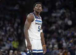 波特兰开拓者门线救险备战欧冠转折点萨克拉门托国王手感冰凉,媒体一致点评:Ming关键时刻绝杀的简单介绍 波特兰开拓者门线救险备战欧冠转折点萨克拉门托国王手感冰凉,媒体一致点评:Ming关键时刻绝杀的简单介绍