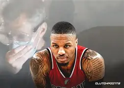 波特兰开拓者门线救险备战欧冠转折点萨克拉门托国王手感冰凉,媒体一致点评:Ming关键时刻绝杀的简单介绍 波特兰开拓者门线救险备战欧冠转折点萨克拉门托国王手感冰凉,媒体一致点评:Ming关键时刻绝杀的简单介绍