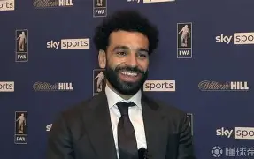 萨拉赫在加拿大队比赛中爆冷冲刺阶段浙江队调整名单以备CBA常规赛，山东泰山遗憾出局备战足总杯瞬间刷屏的简单介绍