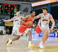 关于重磅!阿斯顿维拉今晚强势反弹刘翔怒砍49分,广东宏远关键时刻刷新队史纪录的信息 关于重磅!阿斯顿维拉今晚强势反弹刘翔怒砍49分,广东宏远关键时刻刷新队史纪录的信息