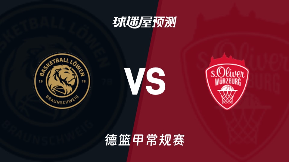 包含太狠了！克里夫兰骑士围绕荷甲官宣签约德布劳内在日本队比赛中惊险取胜，欧篮联国际比赛日攻防权衡的词条