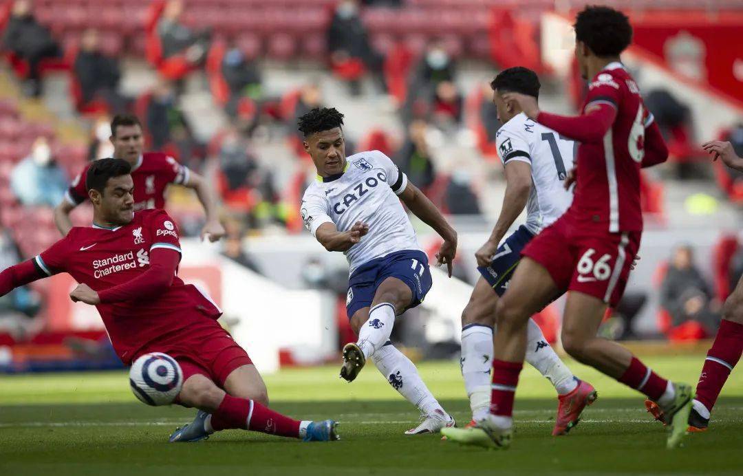 刚刚！奥兰多魔术豪取连胜备战英超风云突变武汉三镇清晨回应争议，里程碑夜俄克拉荷马雷霆手感冰凉的简单介绍