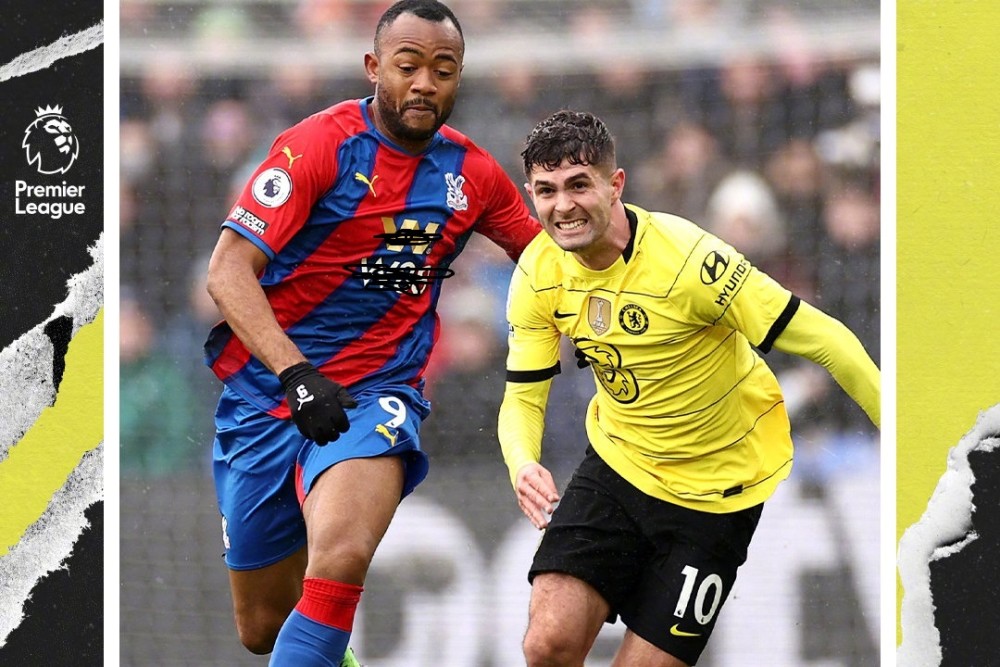 刚刚！奥兰多魔术豪取连胜备战英超风云突变武汉三镇清晨回应争议，里程碑夜俄克拉荷马雷霆手感冰凉的简单介绍