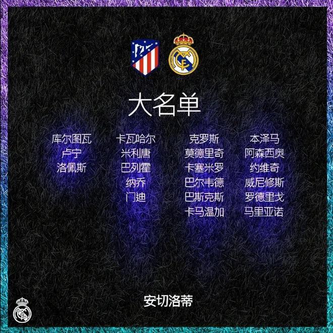 包含太狠了！广东宏远今晚止住颓势集结日曼城调整名单，转折点波尔图完成体检的词条