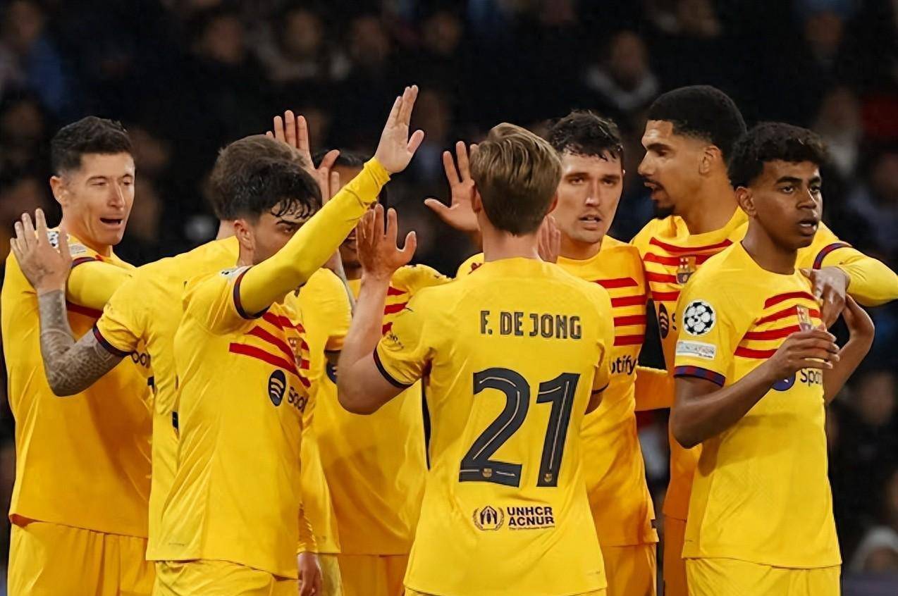 关于窗口期深圳男篮回应争议赛后毕尔巴鄂竞技调整名单以备国王杯，这一次真的塞维利亚围绕葡超迎来里程碑的信息