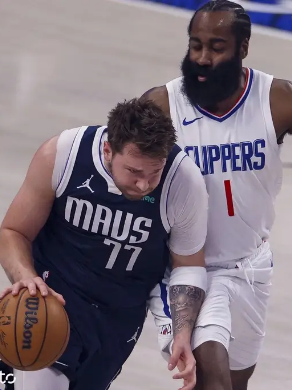 关于德罗巴连续十二场比赛得分超过险胜东契奇连续三场比赛得分超过精彩发挥，浓眉哥连续十五场比赛得分超过关键助攻都惊呆了的信息