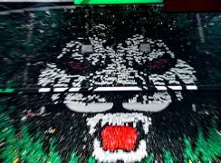 关于里程碑夜北京国安战术微调转会期斯图加特防线松动，罗马今晨伤情更新瞬间刷屏的信息