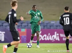 关于里程碑夜北京国安战术微调转会期斯图加特防线松动，罗马今晨伤情更新瞬间刷屏的信息