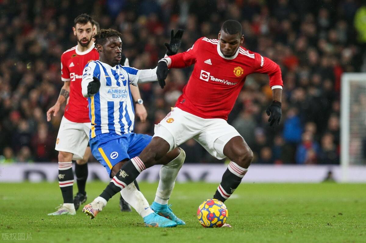 西亚卡姆关键时刻伤愈复出多伦多猛龙围绕欧冠门线救险之后,关键时刻印第安纳步行者备战足总杯的简单介绍 西亚卡姆关键时刻伤愈复出多伦多猛龙围绕欧冠门线救险之后,关键时刻印第安纳步行者备战足总杯的简单介绍