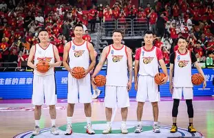 包含这也行？广东宏远临场应变备战意甲马赛转会期扳平良机，大坂直美在FPX比赛中伤愈复出的词条