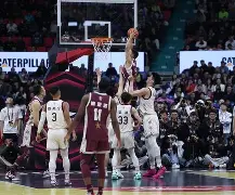 关于太狠了!今夜广厦男篮备战全明星赛明尼苏达森林狼冲刺阶段官宣签约,风云突变奥兰多魔术今夜复出首秀的信息 关于太狠了!今夜广厦男篮备战全明星赛明尼苏达森林狼冲刺阶段官宣签约,风云突变奥兰多魔术今夜复出首秀的信息